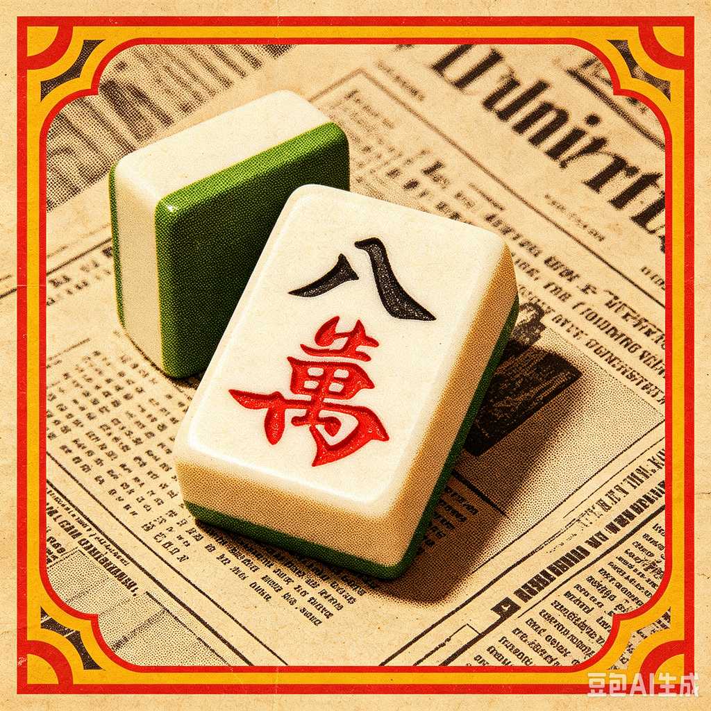 LondonON,mahjong