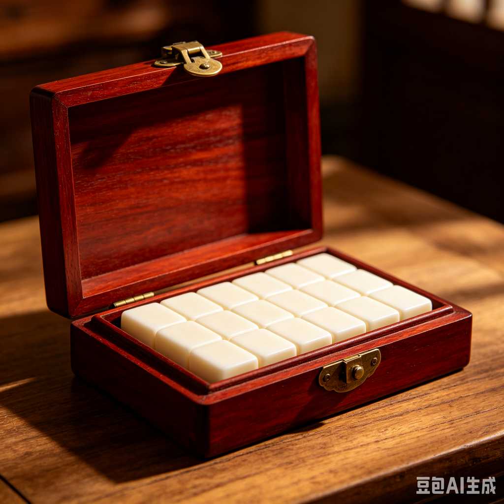 Sacramento,mahjong