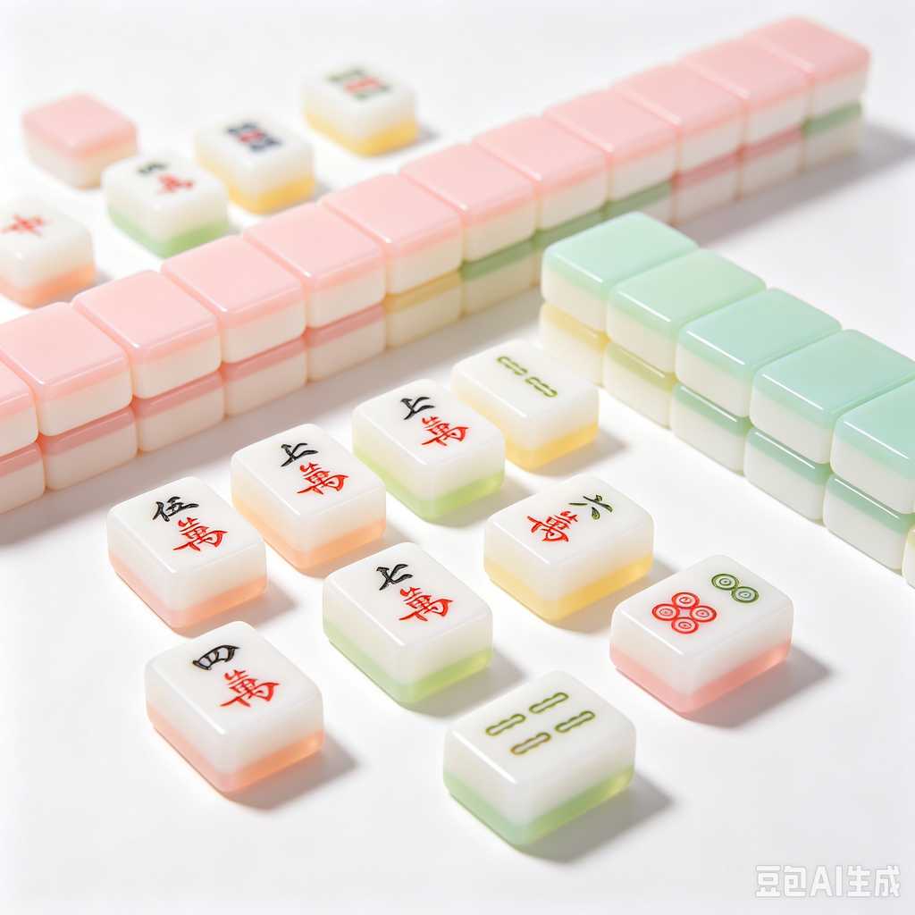 FayettevilleNC,mahjong